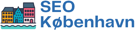 SEO_København_Logo