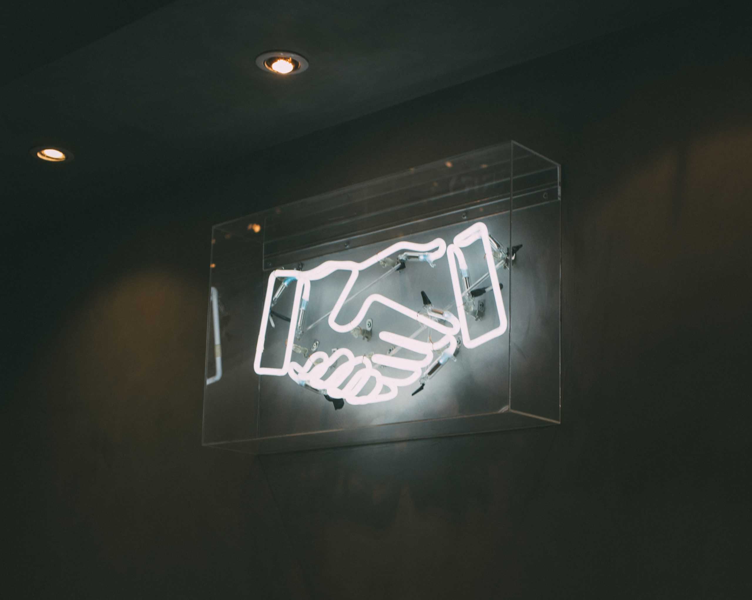 Placeholder SB Light Landscape